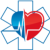cropped-logo-424x157-1.png