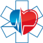 cropped-logo-424x157-1.png