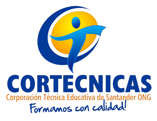 imprimir_certificado (3)_page1_image1