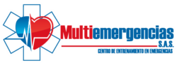 Multiemergencias