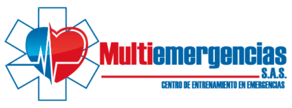 Multiemergencias