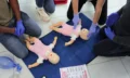 CURSO SOPORTE VITAL AVANZADO PEDIÁTRICO (1)