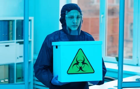 SUSTANCIAS PELIGROSAS_ (1)