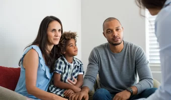 curso planificacion familiar