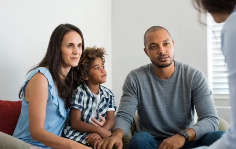 curso planificacion familiar