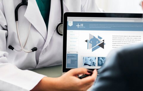 lineas-calidad-en-salud