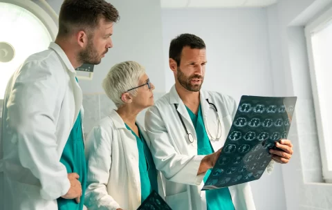 proteccionRADIOLÓGICA