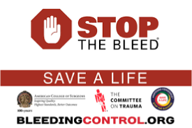 STOP-BLEED