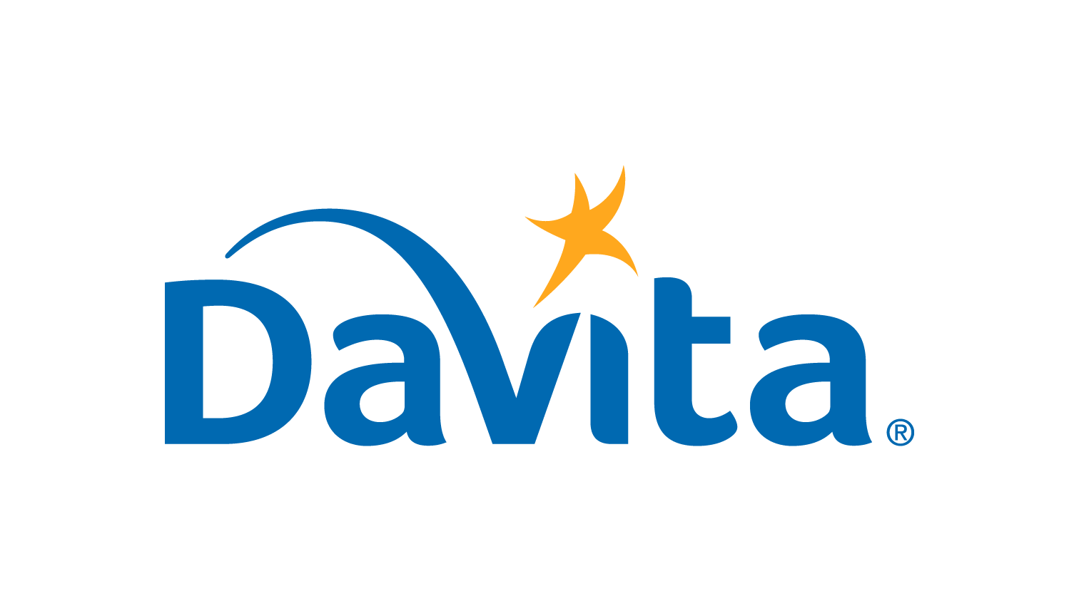 davita_logo-ul