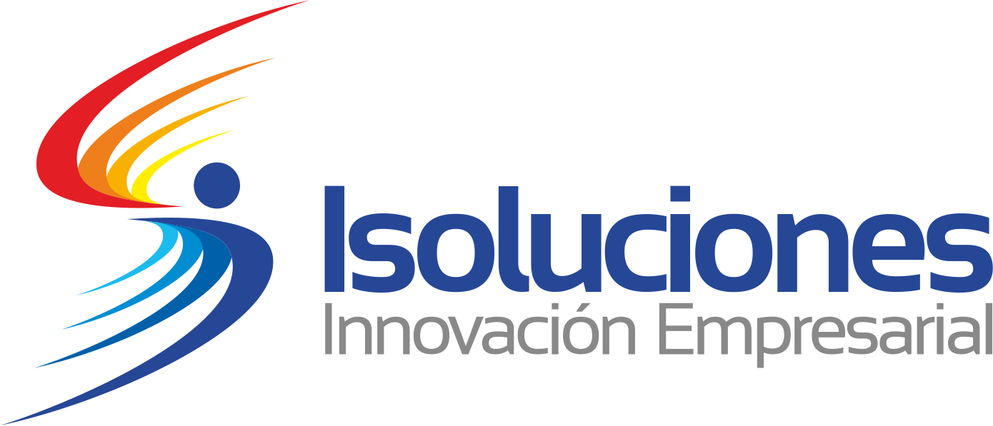 horizontal-LOGOTIPO-FINAL-1