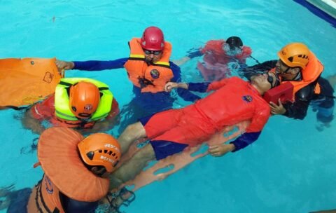 64821514_143381783480795_4417529079759110144_n