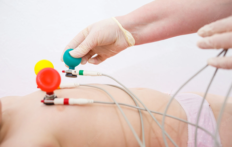 MULTIEMERGENCIAS-CURSO-ELECTROCARDIOGRAFIA-PEDIATRICA