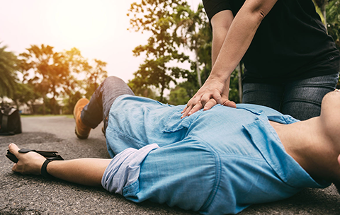 MULTIEMERGENCIAS-CURSO-FIRST-ON-THE-SCENE