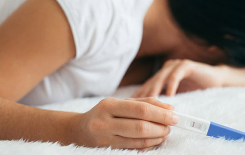 MULTIEMERGENCIAS-CURSO-INTERRUPCION-VOLUNTARIA-DEL-EMBARAZO