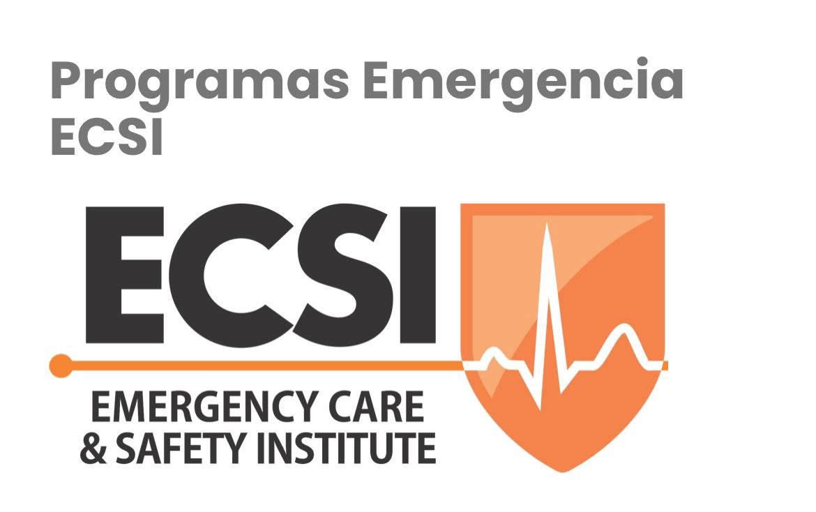 ecsi