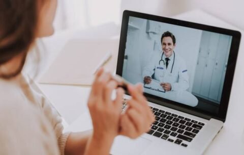 200413telemedici-8361bf5aa7dd078df184010a2f74df13-800x400