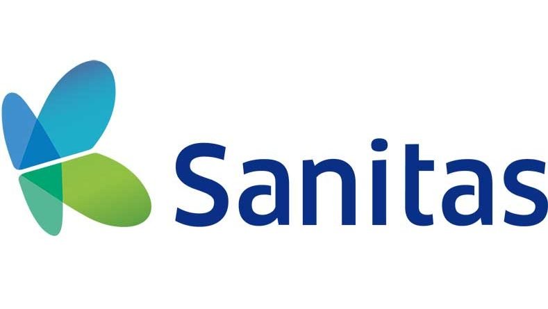 Logo-Sanitas-Transparente-789x445-1