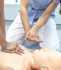MULTIEMERGENCIAS-CURSO-BLS-PERU