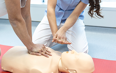 MULTIEMERGENCIAS-CURSO-BLS-PERU