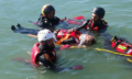 MULTIEMERGENCIAS-CURSO-RESCATE-ACUATICO