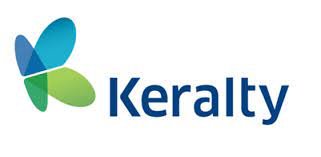 KERALTY