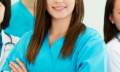 MULTIEMERGENCIAS-CURSO-MEDIDAS-CORRECTIVAS