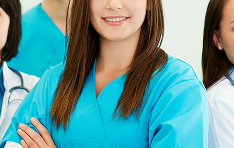 MULTIEMERGENCIAS-CURSO-MEDIDAS-CORRECTIVAS