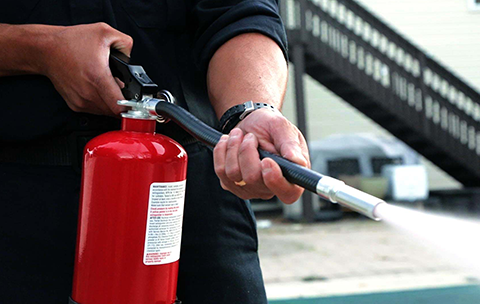 MULTIEMERGENCIAS-CURSO-USO-EXTINTORES