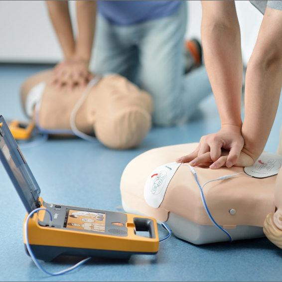 MULTIEMERGENCIAS-CURSOS-PRESENCIALES