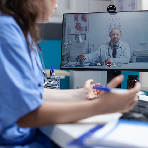 MULTIEMERGENCIAS-CURSOS-VIRTUALES