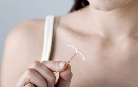 MULTIEMERGENCIAS-CURSO-DIU