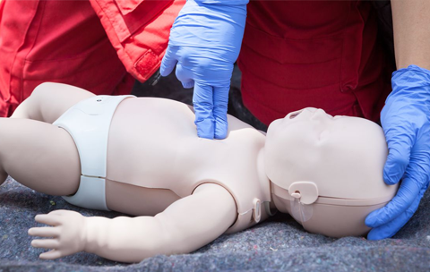 MULTIEMERGENCIAS-CURSO-SOPORTE-VITAL-NEONATAL