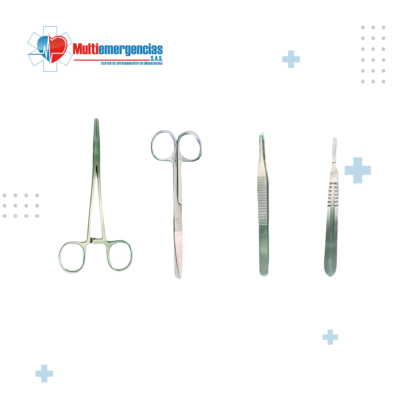 IMAGEN KIT 4 PIEZAS