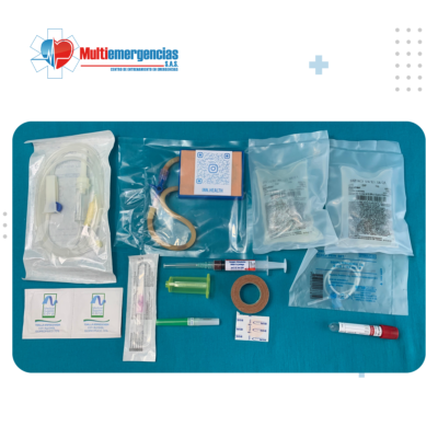 IMAGEN-KIT-VENOPUNCION