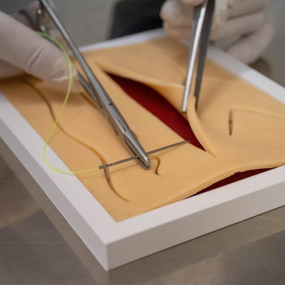 MULTIEMERGENCIAS-SIMULADORES