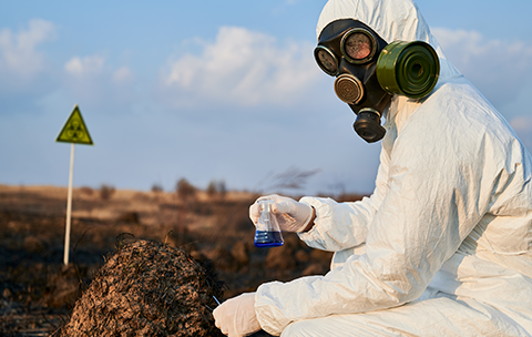 MULTIEMERGENCIAS-CURSO-RESIDUOS-QUIMICOS