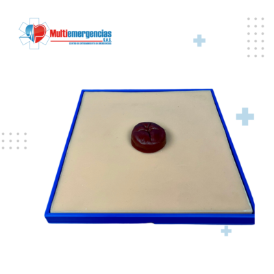 IMAGEN KIT SIMULADOR OSTOMIA