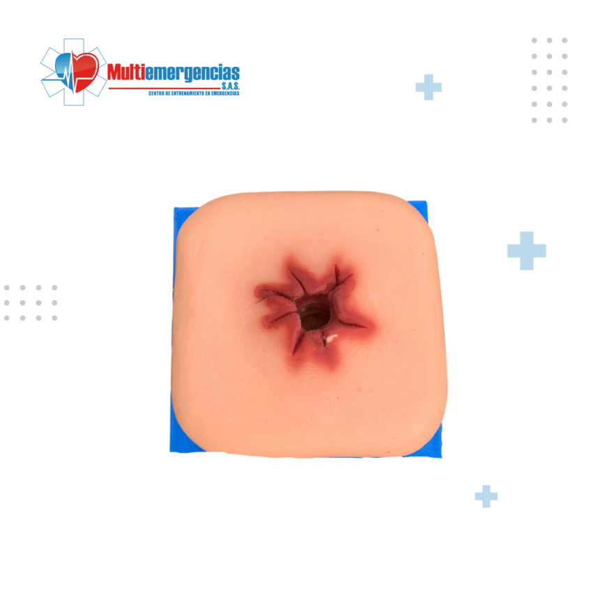 IMAGEN SIMULADOR EMPAQUETAMIENTO