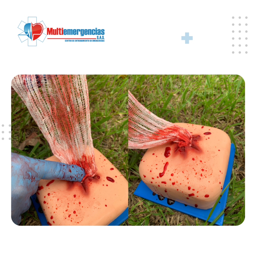 IMAGEN SIMULADOR EMPAQUETAMIENTO_1