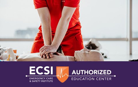 MULTIEMERGENCIAS-CURSO-BLS-ECSI