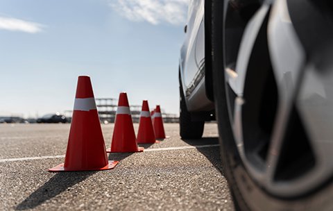 MULTIEMERGENCIAS-CURSO-NORMATIVA-TRANSITO