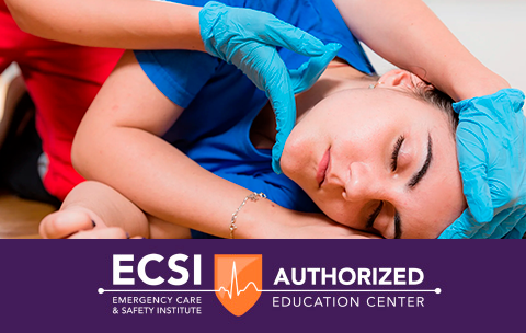 CURSO-PRIMEROS-AUXILIOS-ECSI