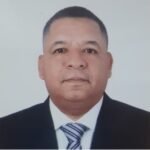 FOTO-EDER