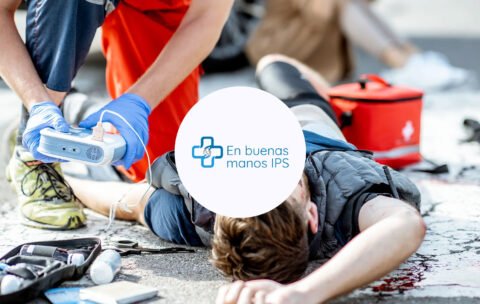 CURSO-SOPORTE-VITAL-AVANZADO-BUENAS-MANOS