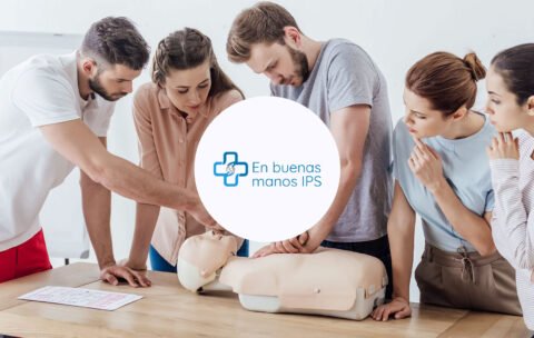 CURSO-SOPORTE-VITAL-BÁSICO-BUENAS-MANOS