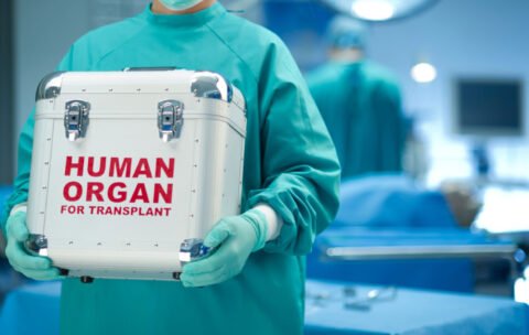 Donacion-Organos