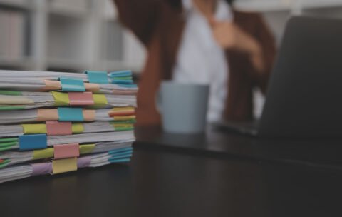 Gestion-de-datos