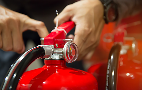 CURSO-MANEJO-EXTINTORES-CONTRAINCENDIOS