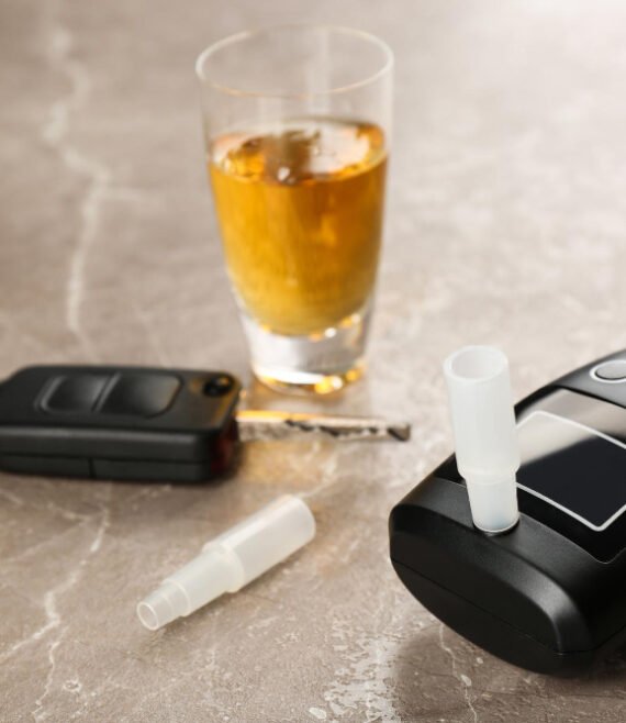 CURSO MEDICIÓN INDIRECTA DE ALCOHOLEMIA POR MEDIO DE ALCOHOSENSORES