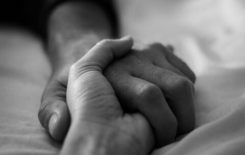 Curso Voluntad Anticipada y Muerte Digna